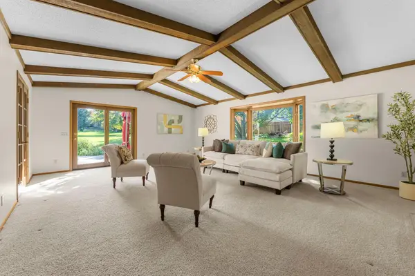 13406 Washburn Avenue S, Burnsville, MN 55337