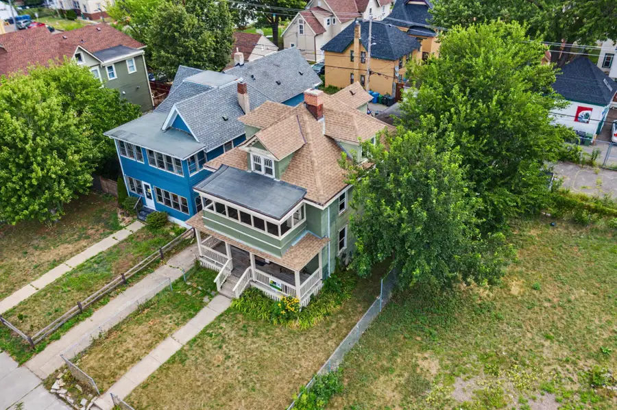 3217 Nicollet Avenue, Minneapolis, MN 55408 - #2