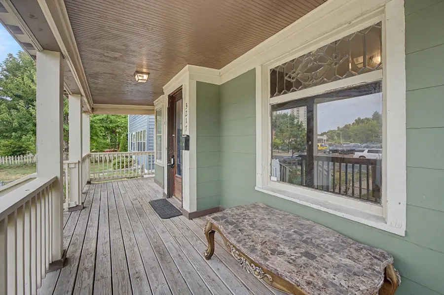3217 Nicollet Avenue, Minneapolis, MN 55408 - #3