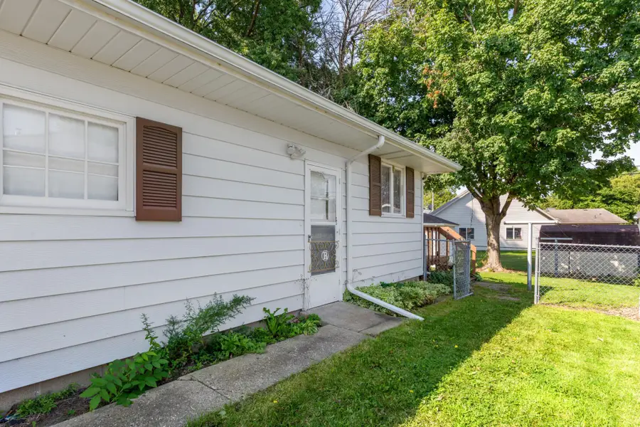1334 Lincoln Avenue, Owatonna, MN 55060 - #3