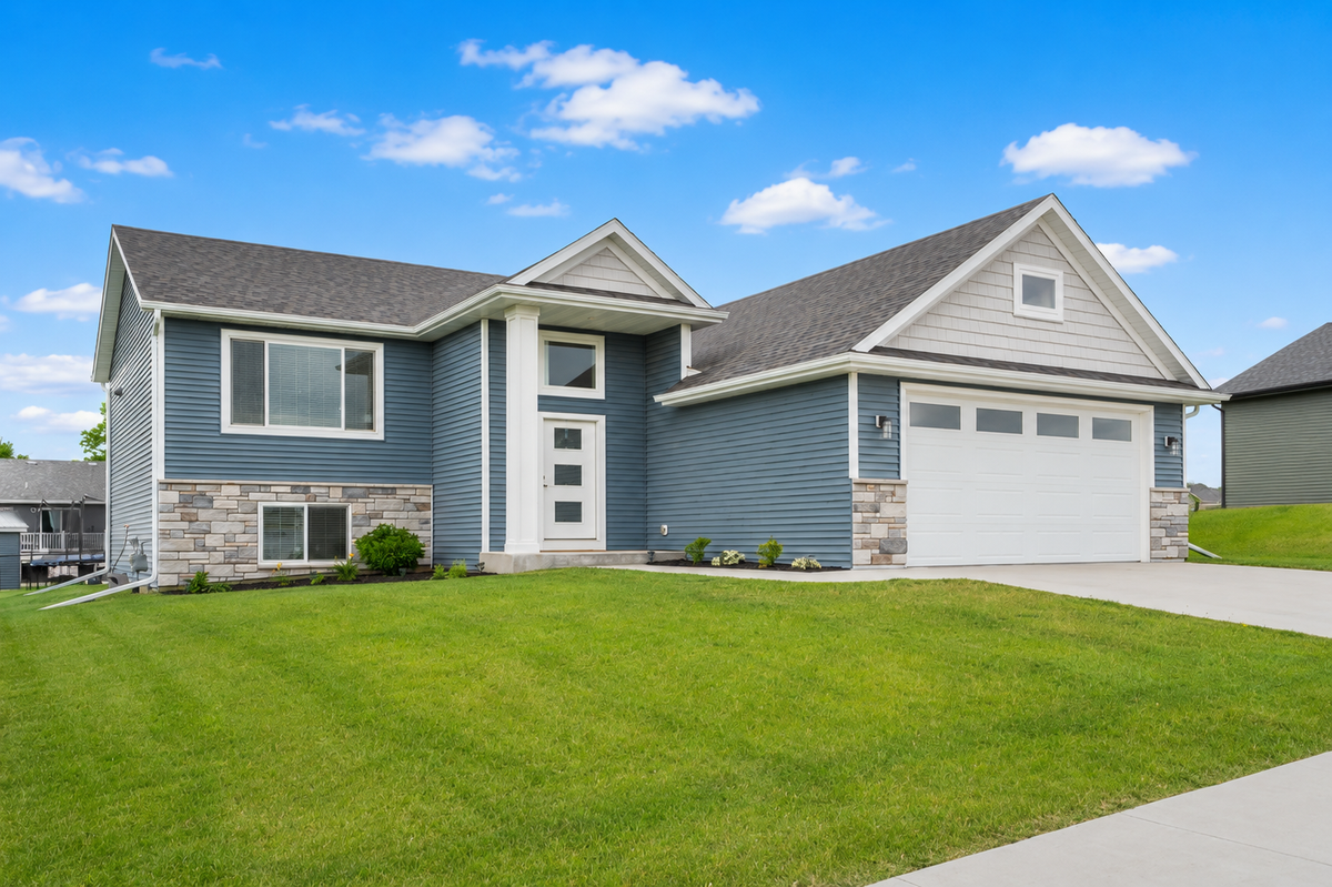 217 Brookestone Drive Se, Rochester, MN 55904 - #1