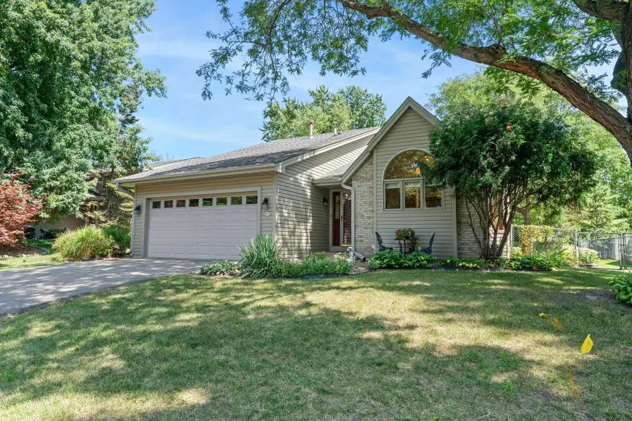 14231 Candlewood Lane Ne, Prior Lake, MN 55372 - #3