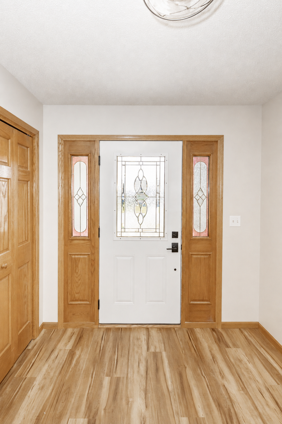 1106 Southwood Drive, Dilworth, MN 56529 - #3