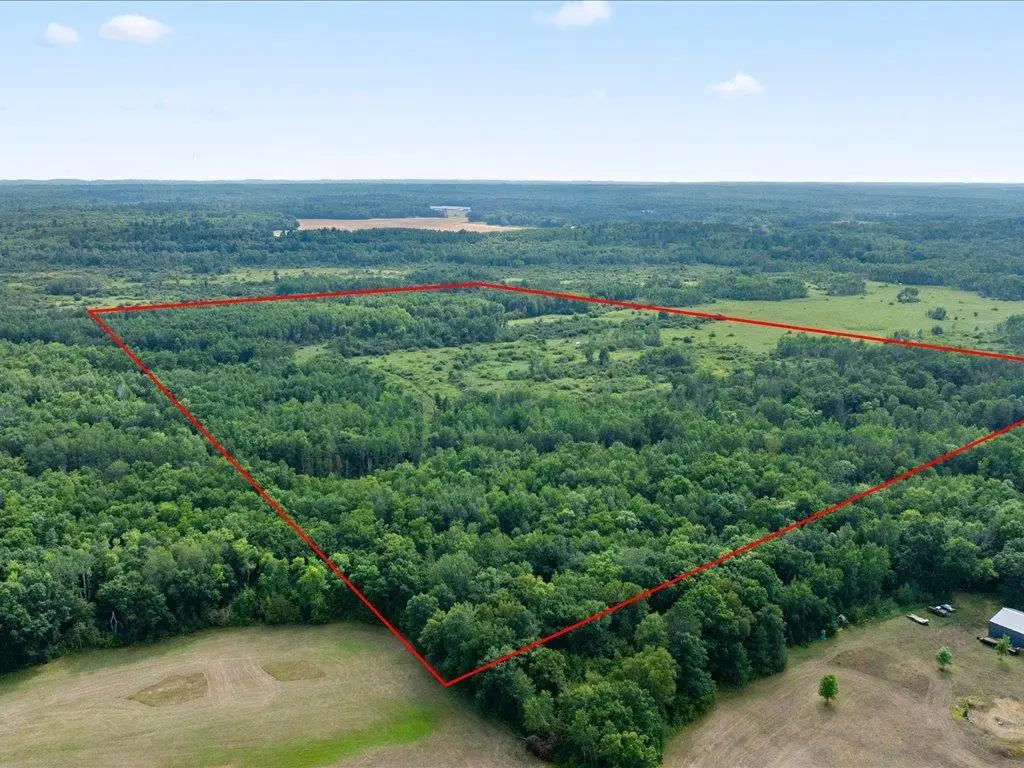 TBD Azalea Road, Motley, MN 56466 - #1