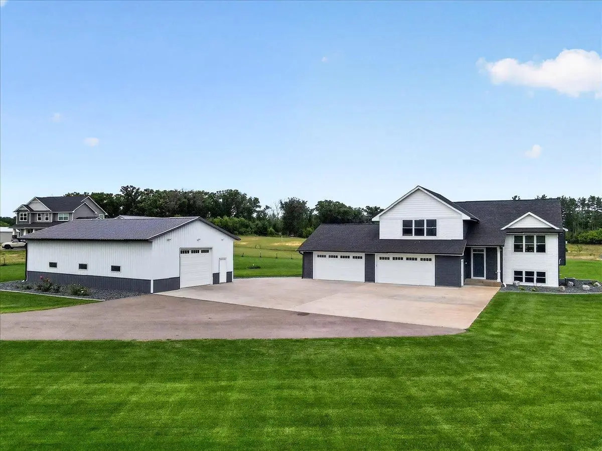 7700 Lent Trail, Stacy, MN 55079 - #1
