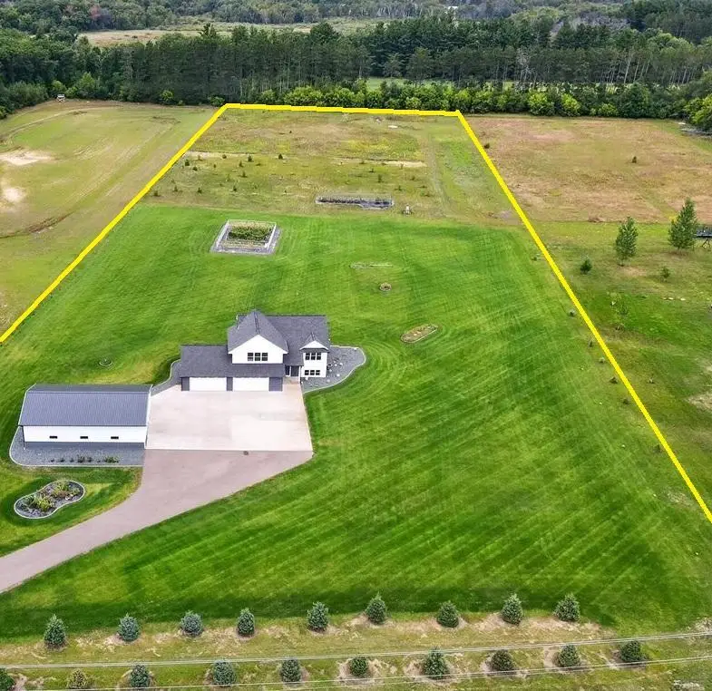 7700 Lent Trail, Stacy, MN 55079 - #2