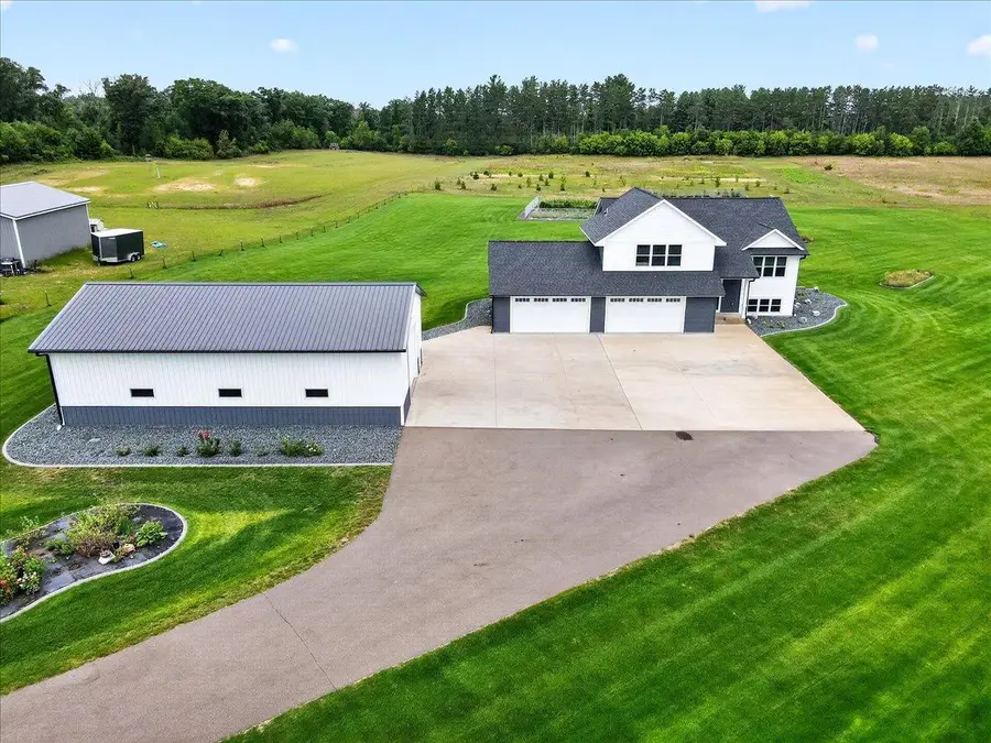 7700 Lent Trail, Stacy, MN 55079 - #3