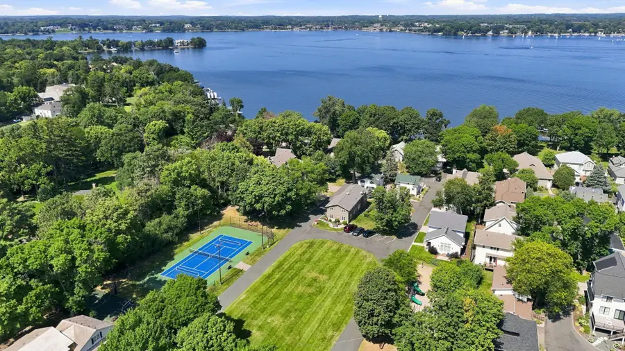 2800 Center Road, Wayzata, MN 55391 - #3