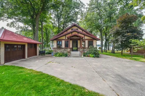 226 2nd Street Se, Crosby, MN 56441