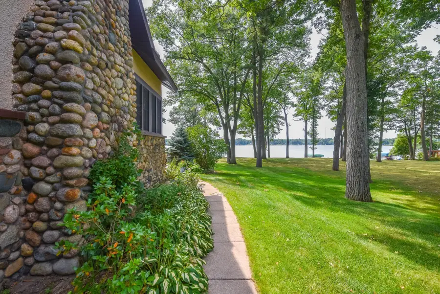 226 2nd Street Se, Crosby, MN 56441 - #2
