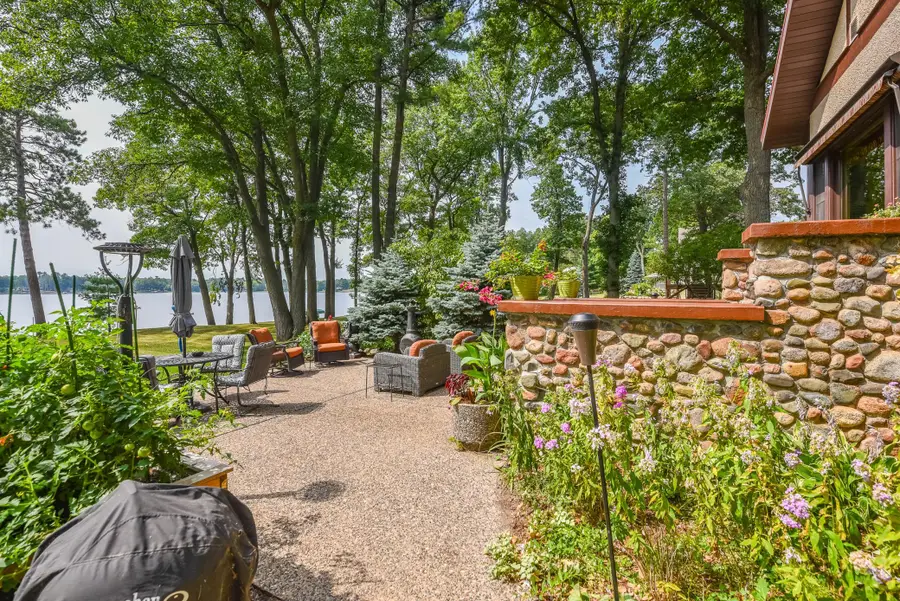 226 2nd Street Se, Crosby, MN 56441 - #3