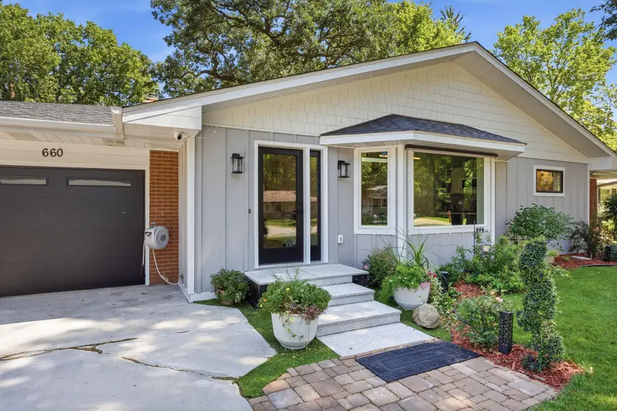 660 Harmony Circle, Wayzata, MN 55391 - #2