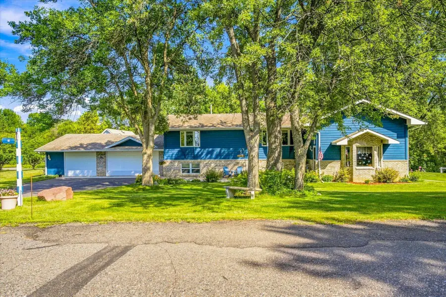 33165 Marmon Street Ne, Cambridge, MN 55008 - #2