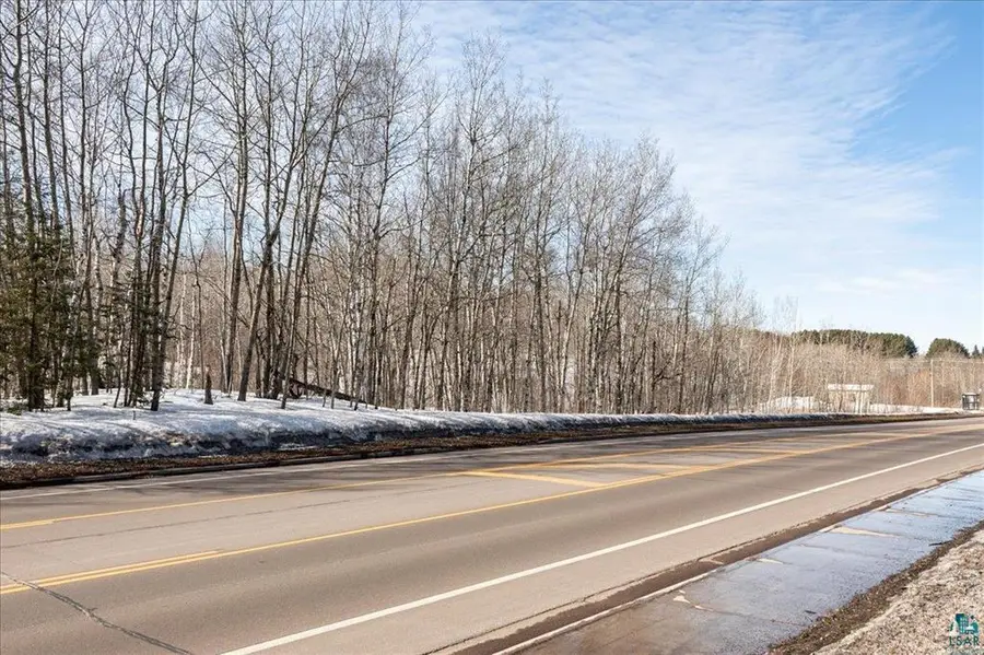 4331 Haines Road, Hermantown, MN 55811 - #2