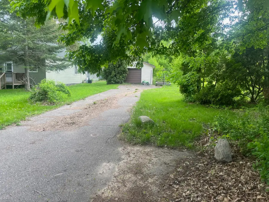 21893 Indian Carry, Deerwood, MN 56444 - #3
