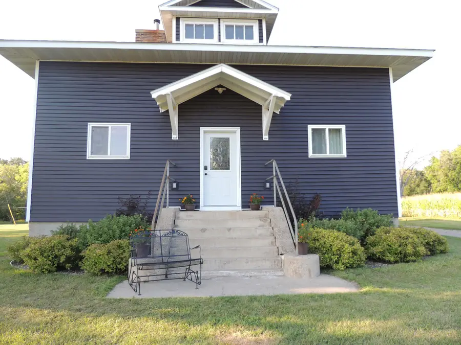 27428 County Road 37, Freeport, MN 56331 - #2