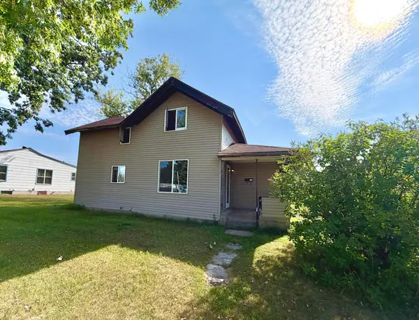 508 NW 8th Avenue, Grand Rapids, MN 55744