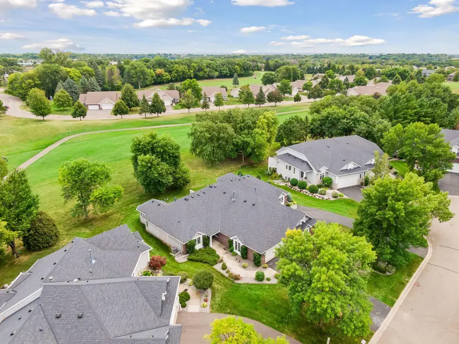 8810 Pointe Vista Drive, Victoria, MN 55386 - #3