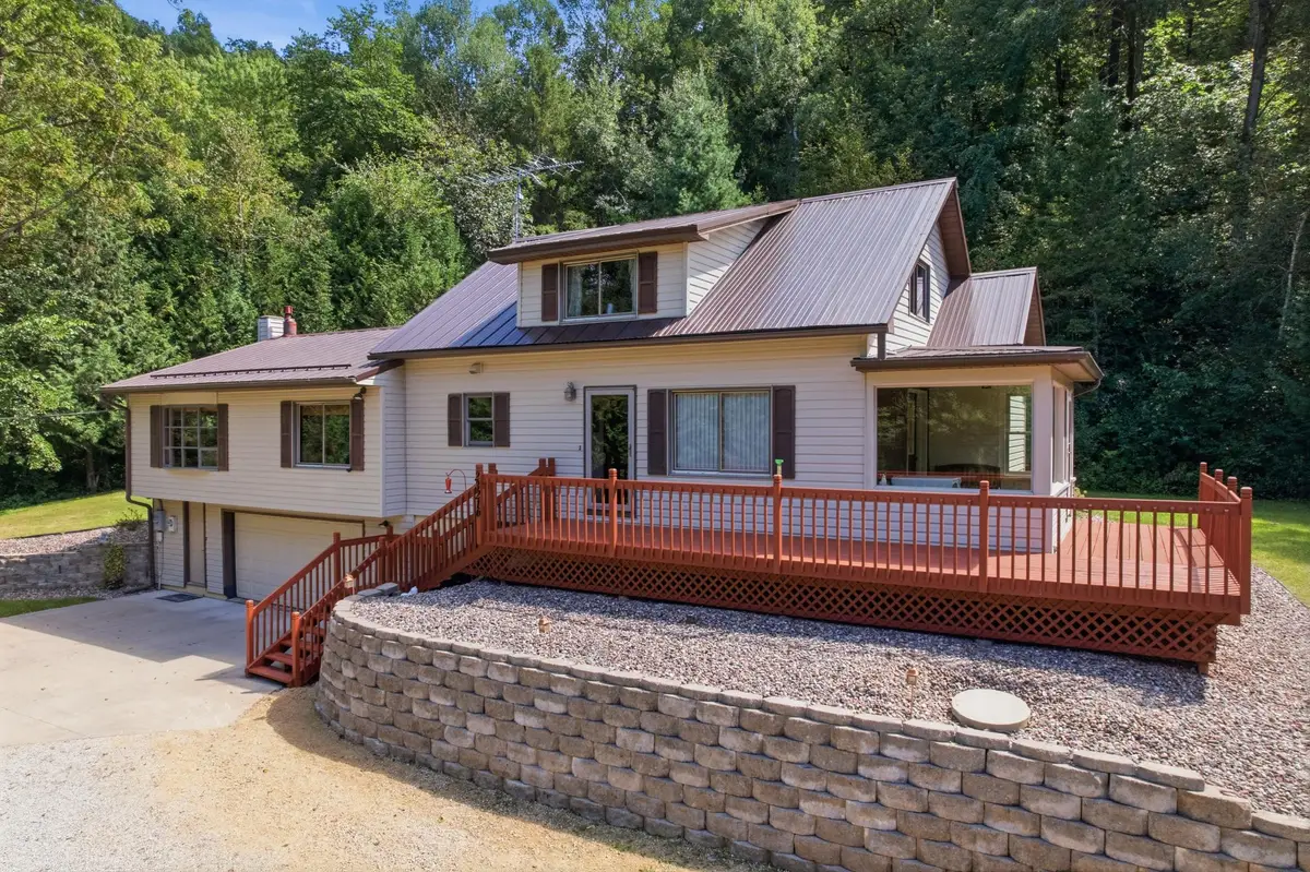 23216 Highway 43, Winona, MN 55987 - #1