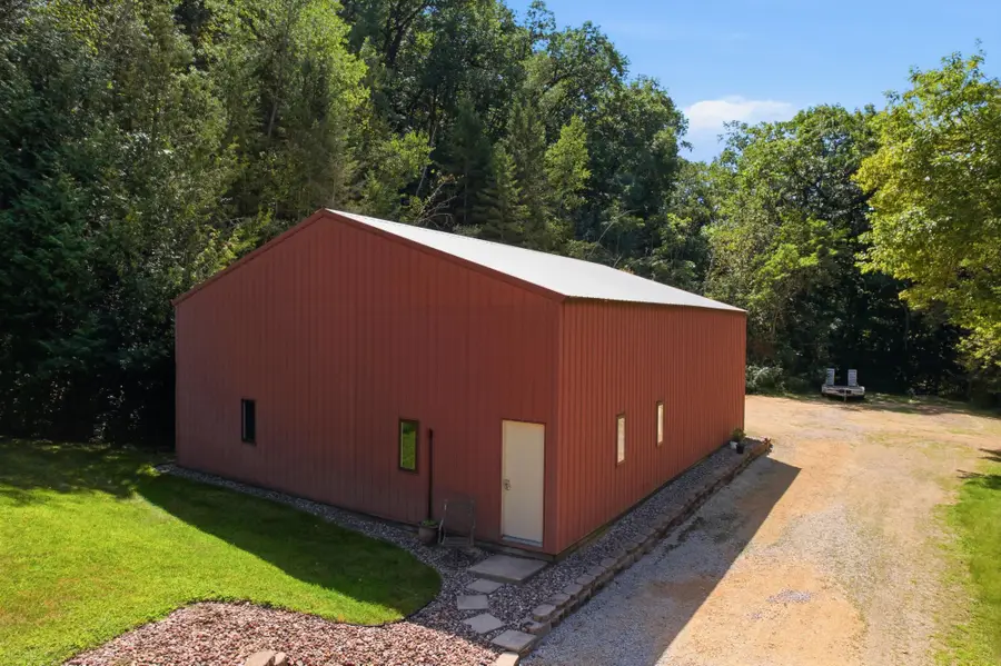 23216 Highway 43, Winona, MN 55987 - #2