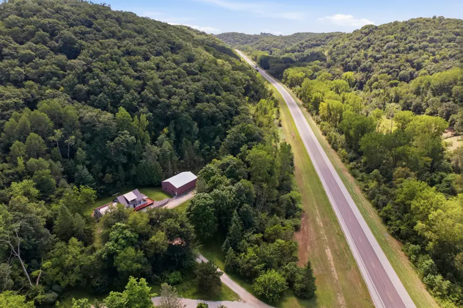 23216 Highway 43, Winona, MN 55987 - #3