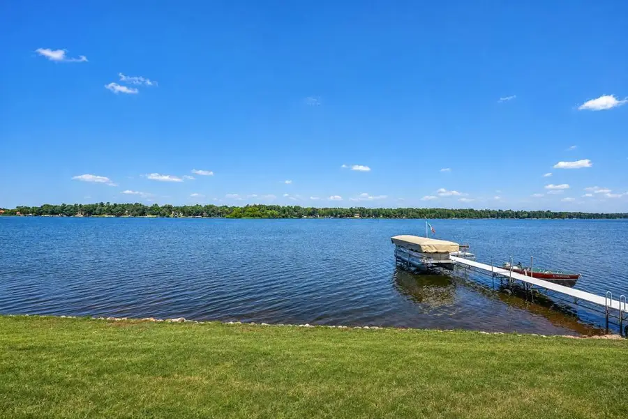 21724 Beach Road, Deerwood, MN 56444 - #2