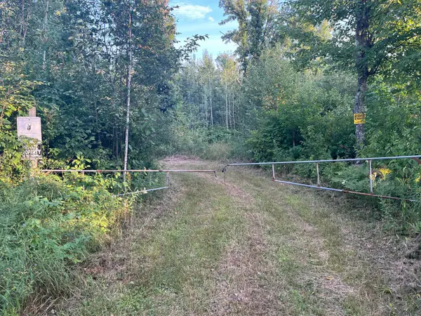 TBD 220th Avenue, Comstock, WI 54826