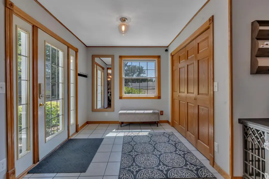 9372 71st Street Ne, Spicer, MN 56288 - #2