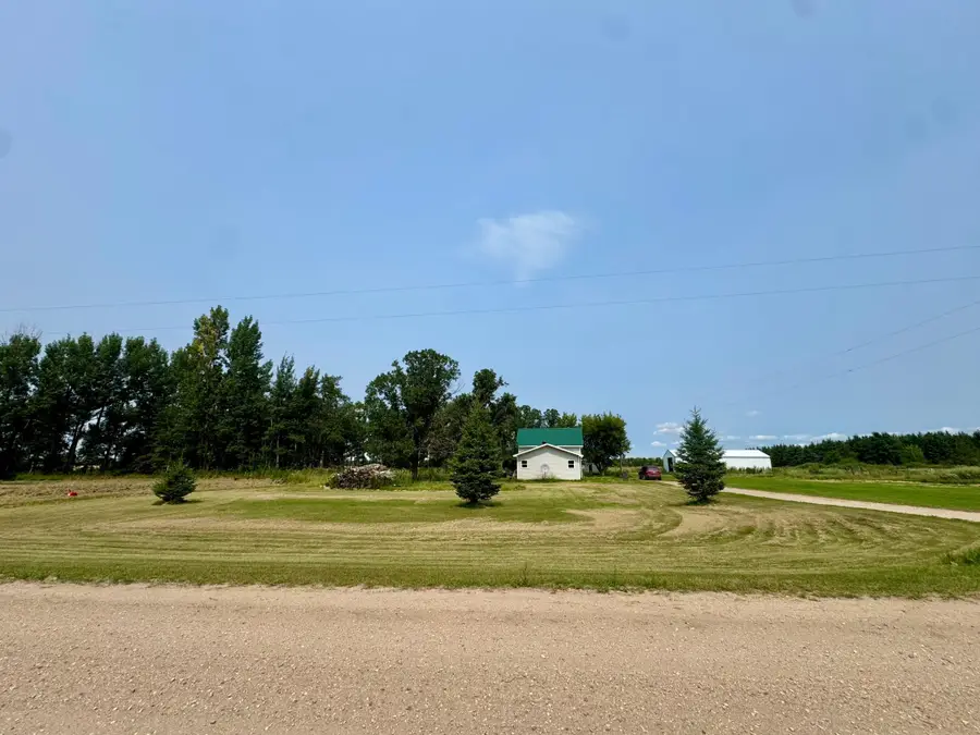 26571 260th Street, Badger, MN 56714 - #3