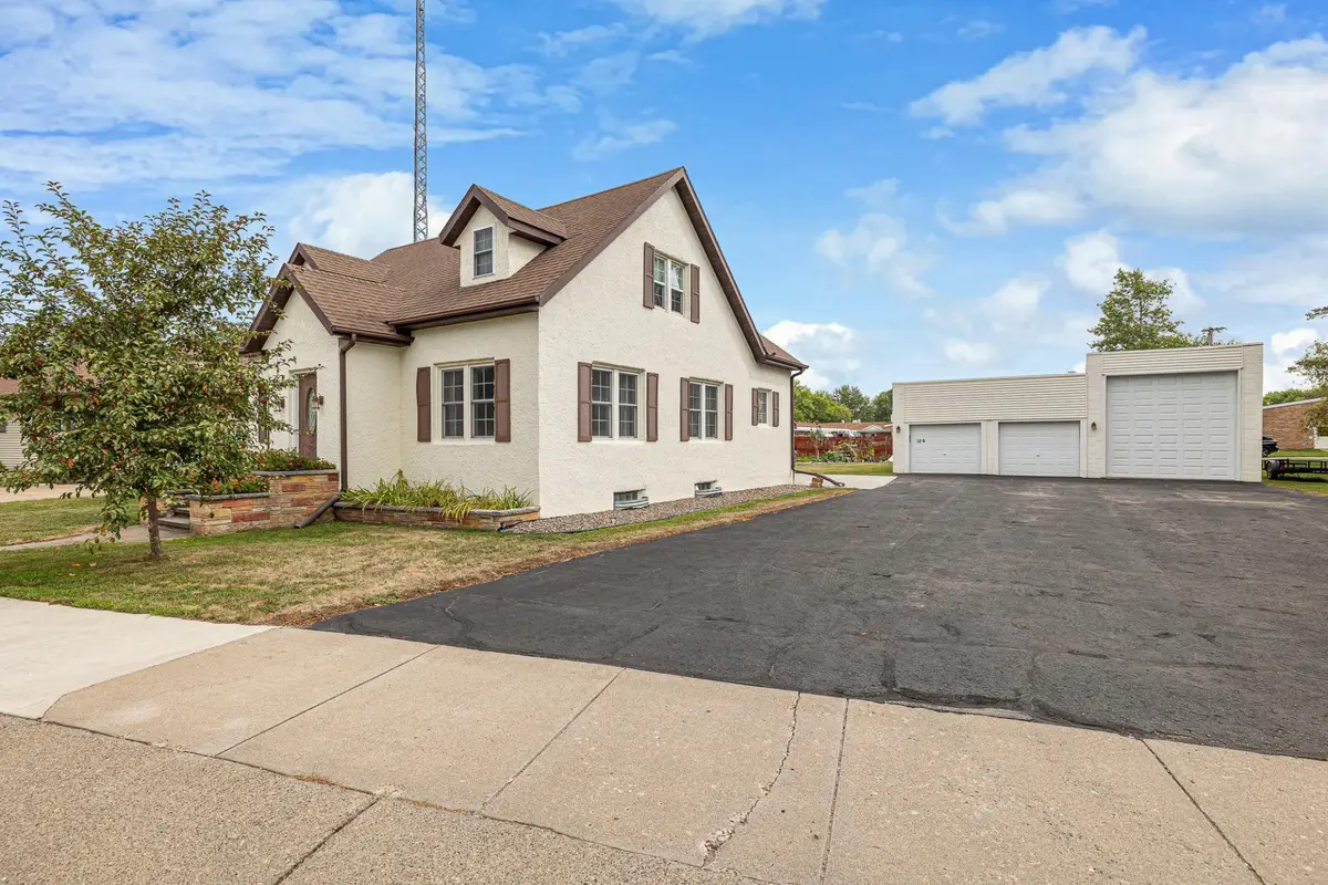 106 Edward Street S, Pierz, MN 56364 - #1
