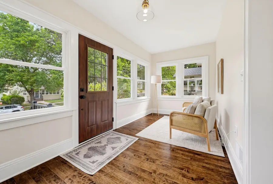 2052 Fairmount Avenue, Saint Paul, MN 55105 - #3