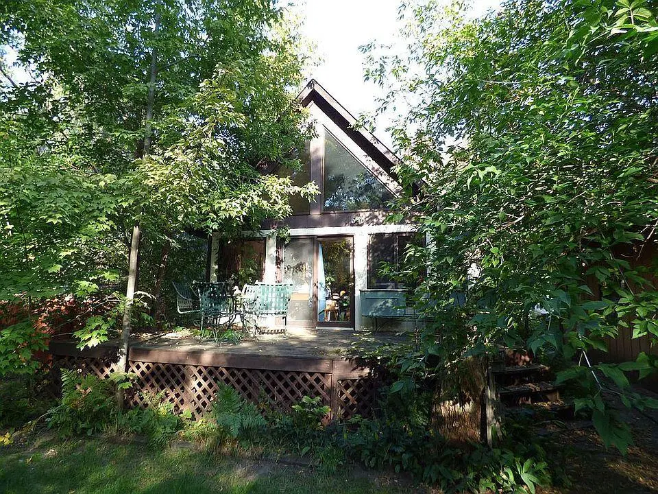 22519 County Road 3, Merrifield, MN 56465 - #1
