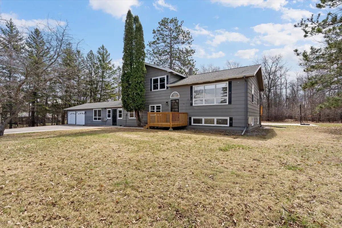 450 Murray Avenue, Pine River, MN 56474 - #1