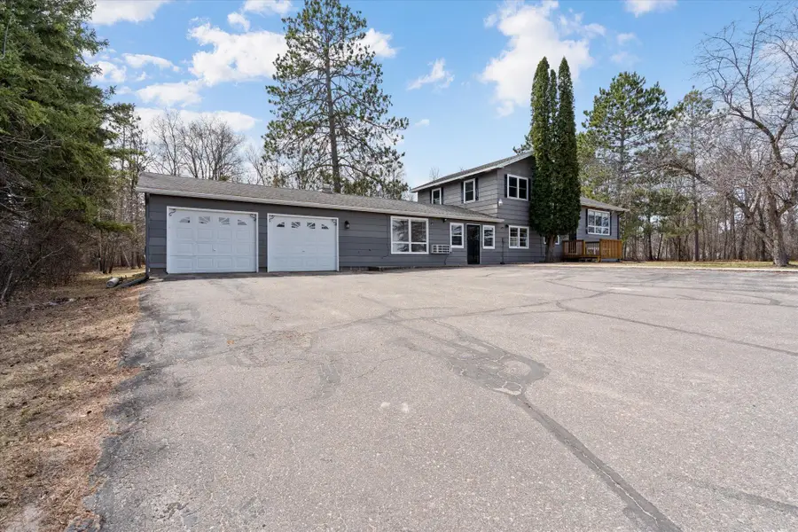 450 Murray Avenue, Pine River, MN 56474 - #2