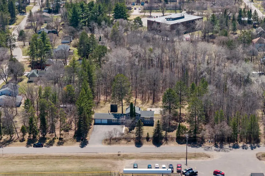 450 Murray Avenue, Pine River, MN 56474 - #3