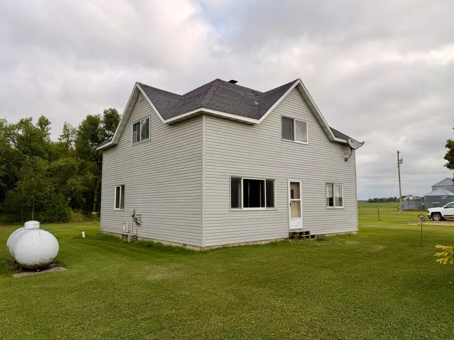 25570 County Road 15, Badger, MN 56714 - #2