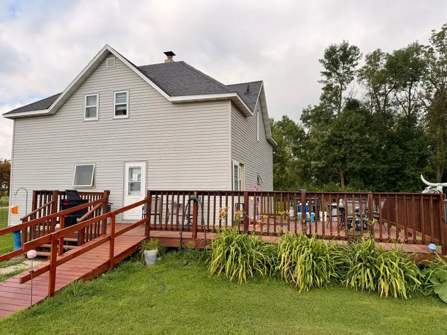 25570 County Road 15, Badger, MN 56714 - #3