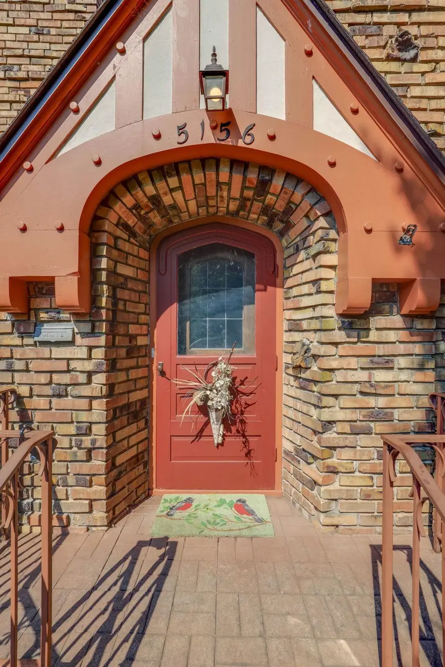 5156 Logan Avenue S, Minneapolis, MN 55419 - #2