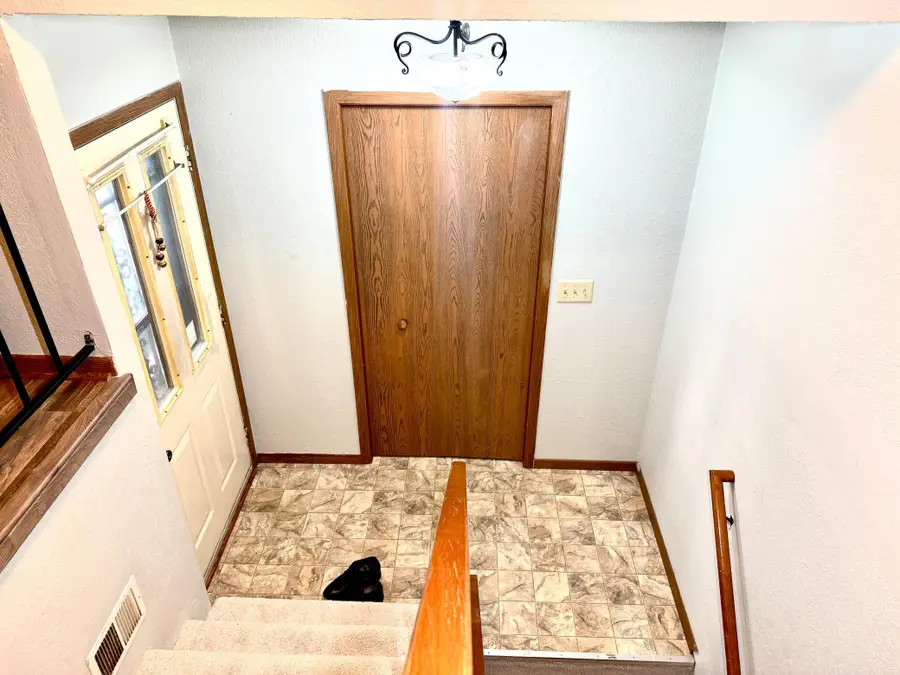 2129 49th Way E, Inver Grove Heights, MN 55077 - #2