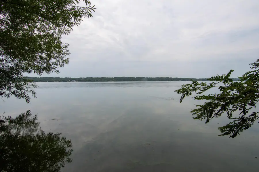 609 Lakeshore Drive, Ortonville, MN 56278 - #2