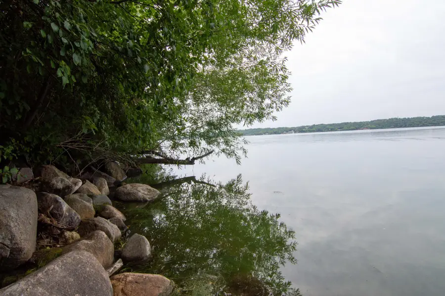 609 Lakeshore Drive, Ortonville, MN 56278 - #3