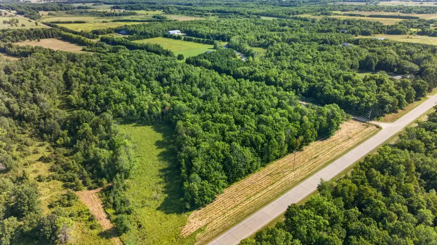 Lot 3 25th Avenue Sw, Pequot Lakes, MN 56472 - #3