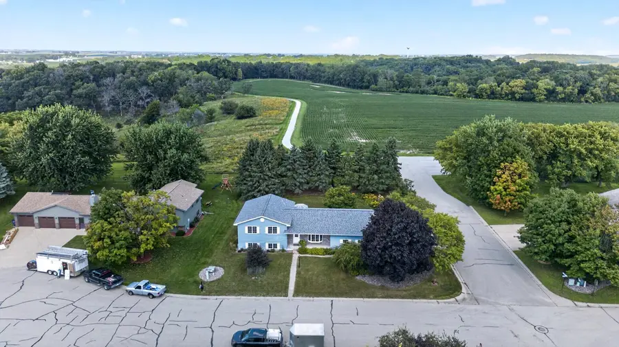 849 E 13th Street, Saint Charles, MN 55972 - #2