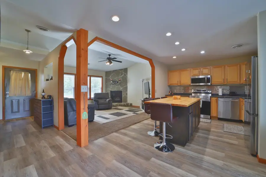 3736 Cedar Scenic Road, Baxter, MN 56425 - #2