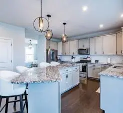 18468 70th Avenue N, Maple Grove, MN 55311 - #3