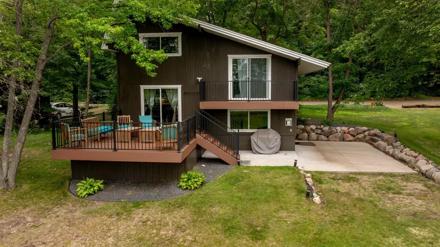 27123 Shelstad Lane, Merrifield, MN 56465 - #2