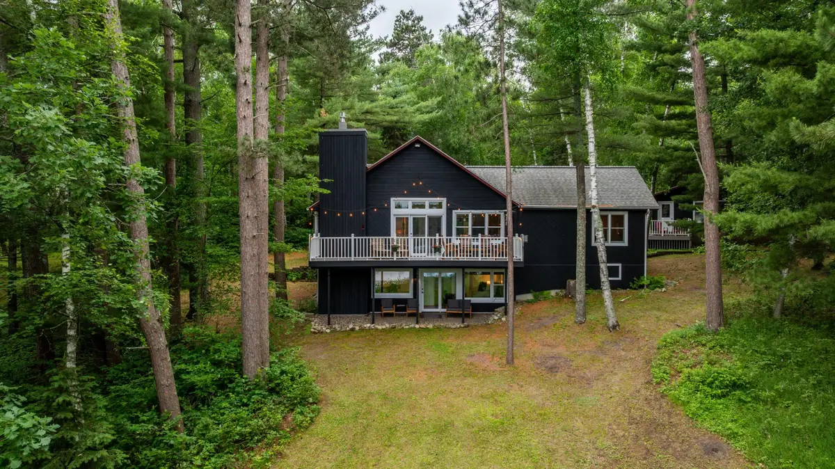 22186 Glacial Ridge Trail, Nevis, MN 56467 - #1