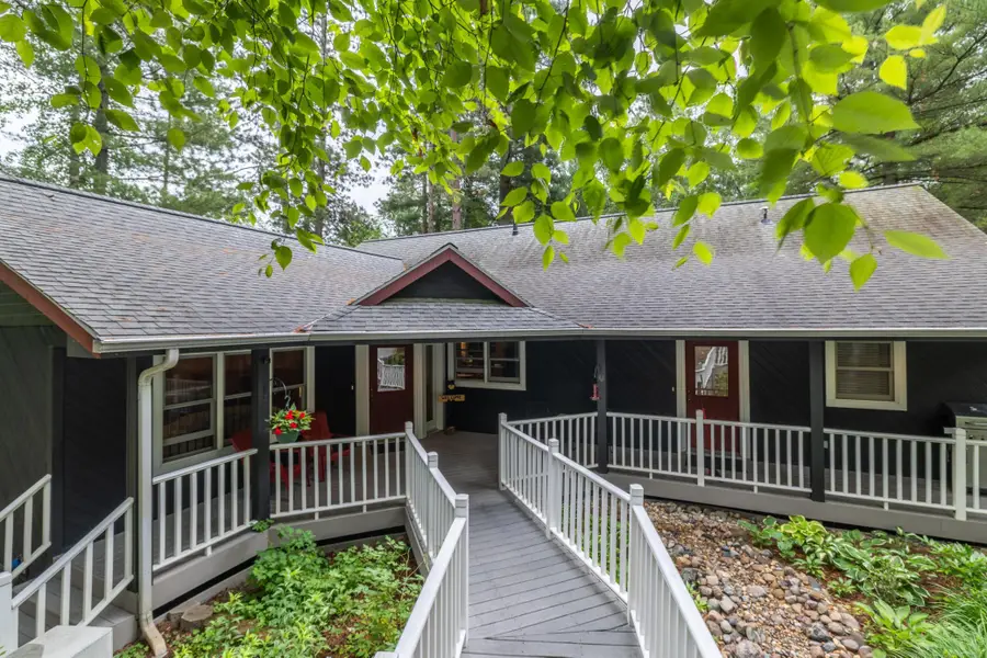 22186 Glacial Ridge Trail, Nevis, MN 56467 - #2