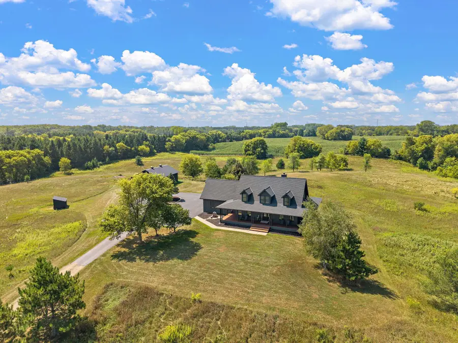 7800 Kimbro Avenue N, Grant, MN 55082 - #3