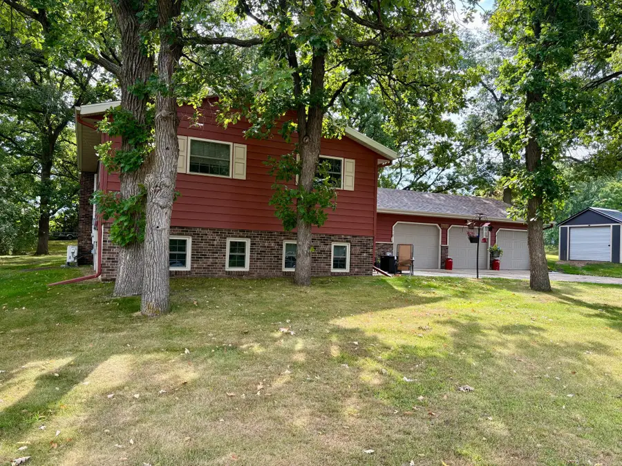 110 8th Street Ne, Long Prairie, MN 56347 - #2